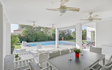 Property slide 11