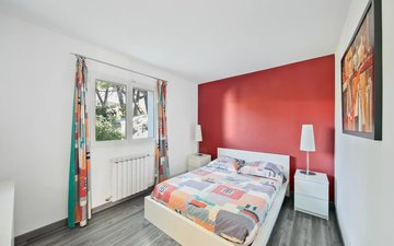 Property slide 6