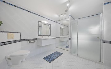 Property slide 8