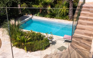 Property slide 12