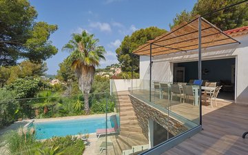 Property slide 13