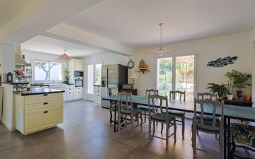 Property slide 17
