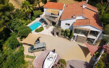 Property slide 4