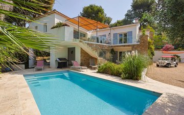 Property slide 7