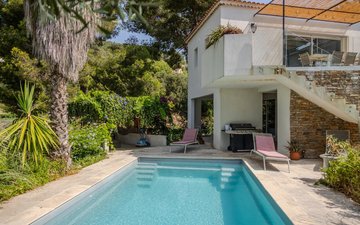 Property slide 8
