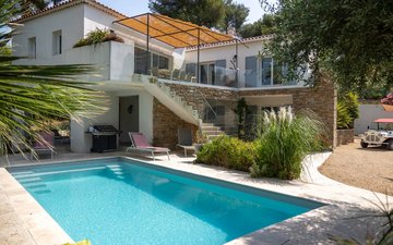 Property slide 9