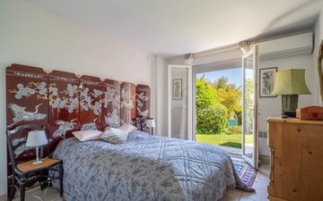 Property slide 12