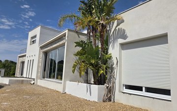 Property slide 9