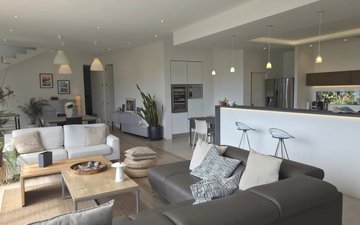 Property slide 11