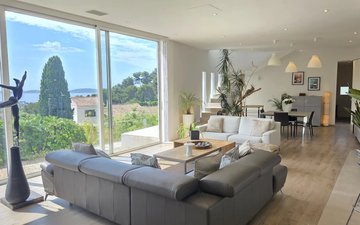 Property slide 13