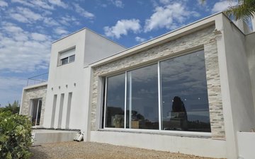 Property slide 15