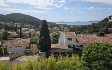 Property slide 17
