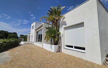 Property slide 20