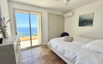 Property slide 7
