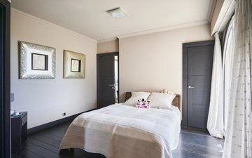 Property slide 8