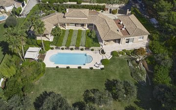 Property slide 16