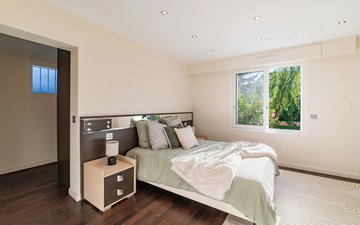 Property slide 8