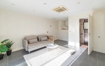 Property slide 9