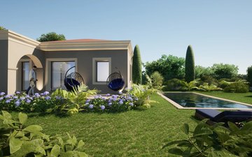Property slide 10