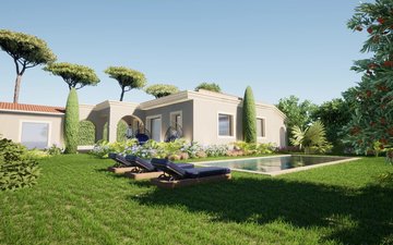 Property slide 12