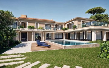 Property slide 2