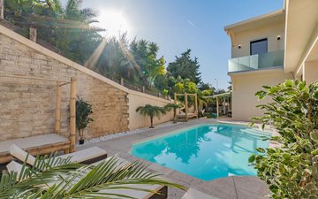 Property slide 2