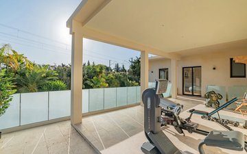 Property slide 12