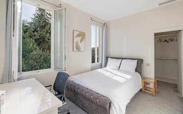Property slide 13