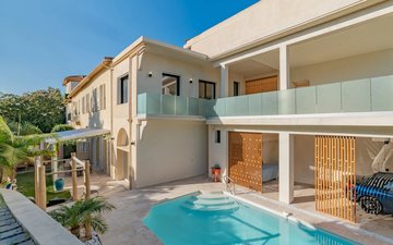 Property slide 3