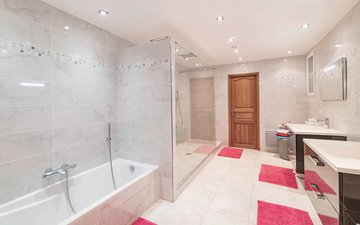 Property slide 11