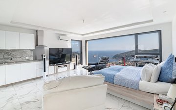 Property slide 7