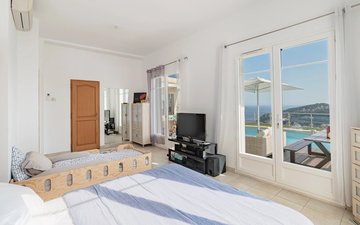 Property slide 9
