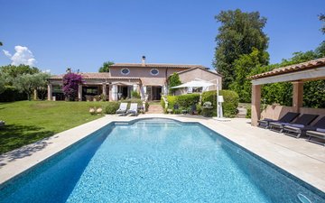 Property slide 2