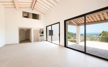 Property slide 1