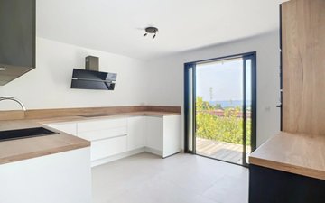 Property slide 7