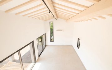 Property slide 11