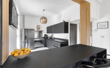 Property slide 11