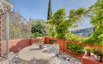 Property slide 15