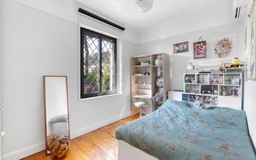 Property slide 18