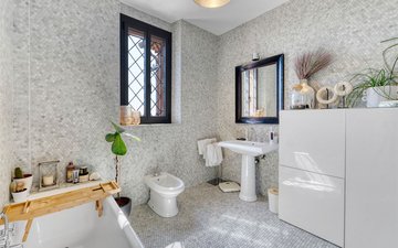 Property slide 20