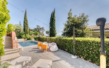 Property slide 4
