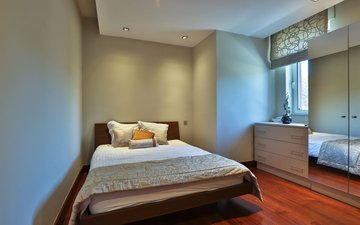 Property slide 13