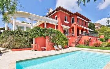 Property slide 4