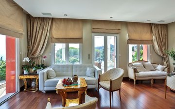 Property slide 8