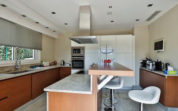 Property slide 9