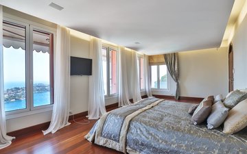 Property slide 10