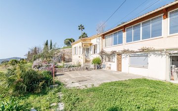 Property slide 3