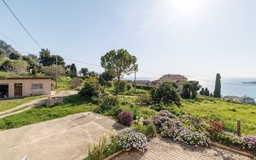 Property slide 7