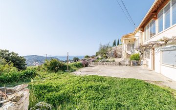 Property slide 8