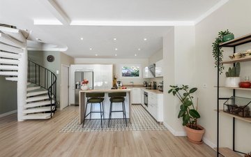 Property slide 1